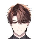 본스PC 네이버블로그