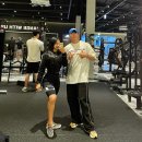 내상로L | 송정리 헬스 PT 피티 아직도 운동전 스트레칭만 하세요? 재활 전문 운동이 가능한 에이치투짐 송정점