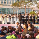 서천군청 이미지