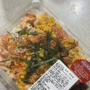 바로덮밥 하남점