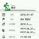 매남이길 이미지