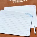 솜솜이네 이미지