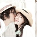 (주)비에나래 이미지