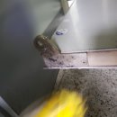 구포1동 주민센터 | [공지] [부산북구방화문수리]빌라아파트현관문수리 만덕동방화문수리현장 쓸리고 잘 안닫히는 문 수리...