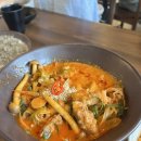 UR(파주시)-[와석순환로515번길]-상-2 | 운정 스타필드빌리지 맛집 추천 깔끔한 퓨전 한식 정희 파주맛집