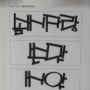 체리체루