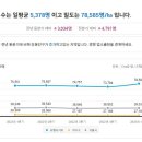 본동네
