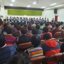 청운노인대학 이미지