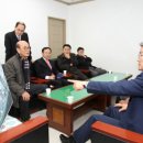 NC포항