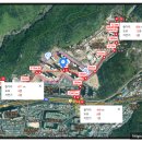 구포1치안센터 이미지