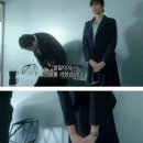 휘뚜루