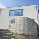 베스퍼남해3동 이미지