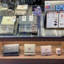 브릭포레스트 이미지