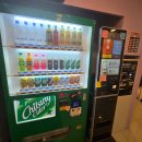 엔젤스코인노래연습장 교대점 이미지