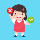 한영정형외과의원 | 권선구 입북동 발톱 옆 염증, 고름 원인 내성발톱, 무좀 치료방법