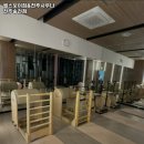 헬스보이짐전주송천점앤전주사우나 | 전북특별자치도 전주시 헬스장 헬스보이짐&amp;전주사우나 전주송천점 내용가격운영시간주차리뷰 알아보기