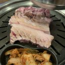 육전식당 이미지