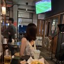 커피라이터 - 강남구 논현로161길 15 | 쿰파야 리조트 방문 후기/치앙마이 올드타운 마하산 라탄샵/치앙마이 HIDELAND/치앙마이 블루커피 후기_2