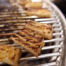 나는 한우다 나는 돼지다 이미지