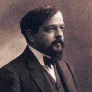 웨일피아노스튜디오 | 홍대 합정 망원 성인들의 취미 피아노 《웨일피아노스튜디오》 Debussy - Claire de Lune(달빛)
