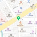 고든비뇨의학과의원 이미지