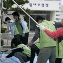 재단법인 마리아수녀회 이미지