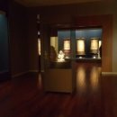 화정박물관 이미지