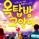 틴틴홀 네이버블로그