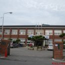 덕전농장 이미지