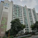 (주)엘앤씨부동산중개법인 이미지