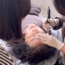 미우대구피우다뷰티 네이버블로그