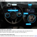본죽&비빔밥 울산역금아드림점 | 울산 렌트카 KTX 울산역 쏘카 1박2일 예약 요금 공기압 문제로 고객센터 해결까지