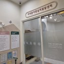 일산 더바른아동발달센터 24개월 아기 검사 후기
