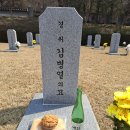 아무도 찾는 사람이 없는데~~~ 이미지