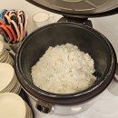 분당서현1-D-3 | 분당 맛집 칼국수 서현역 맛집 밥집 강남교자 점메추