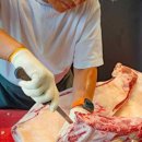 가야면옥 이미지