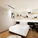 가을모텔 이미지