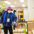 용산-현장-39 이미지