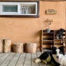 황토온돌방민박 이미지