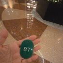 베이시스커피 | [후쿠오카 호텔] 더 베이시스 후쿠오카 (The Basics Fukuoka) 후기｜하카타역 근처 호텔 · 짐 보관...