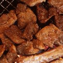 민족앤쿡 이미지