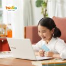 스마트스타트잉글리시 이미지
