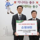원이엔티