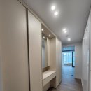 팔마아파트 이미지