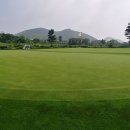 에버리스CC 이미지