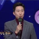 아나푸드 이미지