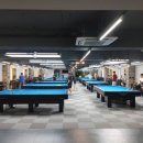 H 빌리어드 이미지