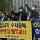 의료법인 백제병원 이미지
