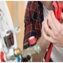 선경전문정비 이미지