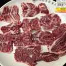 대명한우농장 이미지